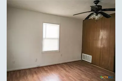 401 Veterans Avenue, Copperas Cove, TX 76522 - Photo 4