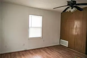 401 Veterans Ave, Copperas Cove, TX 76522 - Photo 4