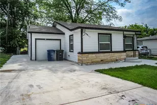 401 Veterans Ave, Copperas Cove, TX 76522 - Photo 2