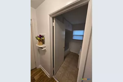 401 Veterans Avenue, Copperas Cove, TX 76522 - Photo 12