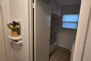 401 Veterans Ave, Copperas Cove, TX 76522 - Photo 12