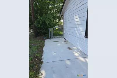 401 Veterans Avenue, Copperas Cove, TX 76522 - Photo 26