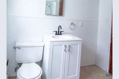 401 Veterans Avenue, Copperas Cove, TX 76522 - Photo 18