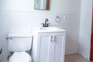 401 Veterans Ave, Copperas Cove, TX 76522 - Photo 18