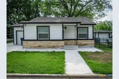 401 Veterans Avenue, Copperas Cove, TX 76522 - Photo 2