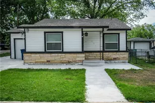 401 Veterans Ave, Copperas Cove, TX 76522 - Photo 2