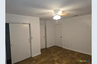 401 Veterans Avenue, Copperas Cove, TX 76522 - Photo 22