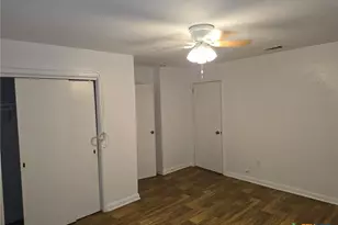 401 Veterans Ave, Copperas Cove, TX 76522 - Photo 22