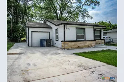 401 Veterans Avenue, Copperas Cove, TX 76522 - Photo 2