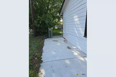 401 Veterans Avenue, Copperas Cove, TX 76522 - Photo 26