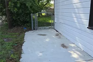 401 Veterans Ave, Copperas Cove, TX 76522 - Photo 26