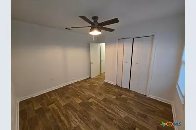 401 Veterans Avenue, Copperas Cove, TX 76522 - Photo 24