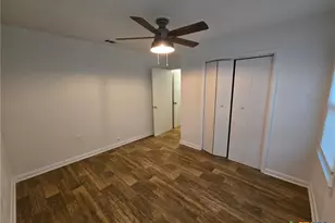 401 Veterans Ave, Copperas Cove, TX 76522 - Photo 24