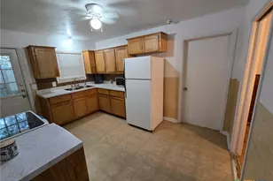 401 Veterans Ave, Copperas Cove, TX 76522 - Photo 10