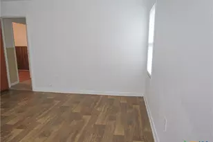 401 Veterans Ave, Copperas Cove, TX 76522 - Photo 20