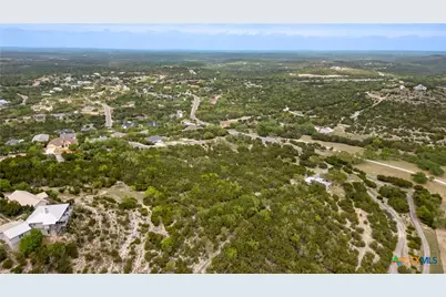 1560 Eagle Point Drive, Fischer, TX 78623 - Photo 8