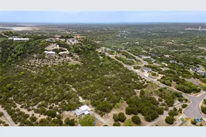 1560 Eagle Point Drive, Fischer, TX 78623 - Photo 6