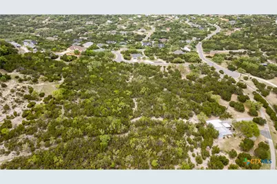 1560 Eagle Point Drive, Fischer, TX 78623 - Photo 4