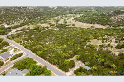 1560 Eagle Point Drive, Fischer, TX 78623 - Photo 2