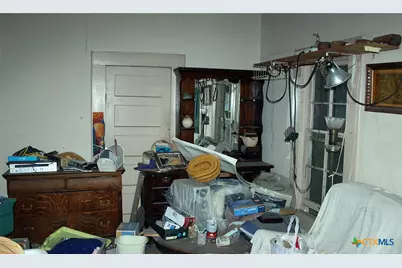 7887 Pettytown Road, Red Rock, TX 78662 - Photo 26