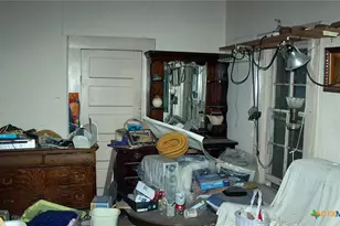 7887 Pettytown Rd, Red Rock, TX 78662 - Photo 26