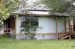 7887 Pettytown Rd, Red Rock, TX 78662 - Photo 12