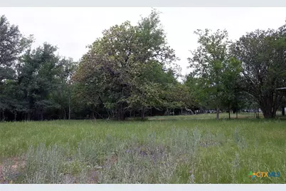 7887 Pettytown Road, Red Rock, TX 78662 - Photo 2