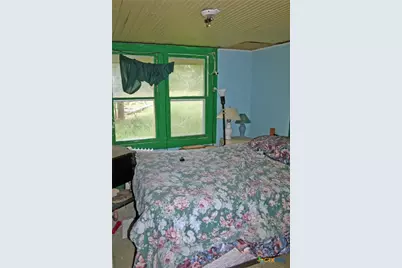 7887 Pettytown Road, Red Rock, TX 78662 - Photo 6