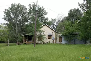 7887 Pettytown Rd, Red Rock, TX 78662 - Photo 20