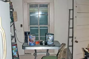 7887 Pettytown Rd, Red Rock, TX 78662 - Photo 10