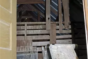 7887 Pettytown Rd, Red Rock, TX 78662 - Photo 18