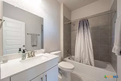 350 Nightshade Street, New Braunfels, TX 78132 - Photo 48