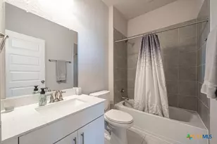 350 Nightshade St, New Braunfels, TX 78132 - Photo 48