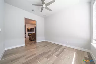 350 Nightshade St, New Braunfels, TX 78132 - Photo 22