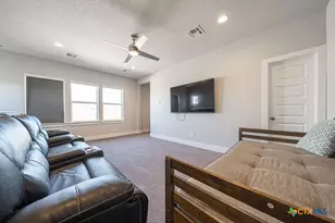 350 Nightshade St, New Braunfels, TX 78132 - Photo 46