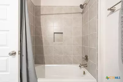 350 Nightshade Street, New Braunfels, TX 78132 - Photo 42