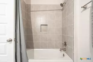 350 Nightshade St, New Braunfels, TX 78132 - Photo 42