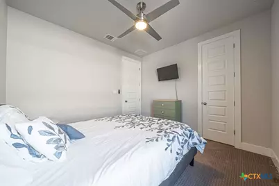 350 Nightshade Street, New Braunfels, TX 78132 - Photo 44