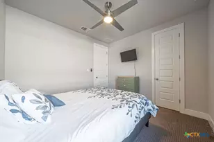 350 Nightshade St, New Braunfels, TX 78132 - Photo 44