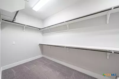 350 Nightshade Street, New Braunfels, TX 78132 - Photo 32