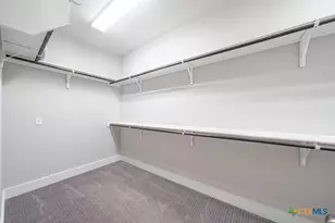 350 Nightshade St, New Braunfels, TX 78132 - Photo 32