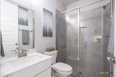 350 Nightshade Street, New Braunfels, TX 78132 - Photo 38