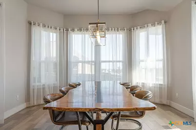 350 Nightshade Street, New Braunfels, TX 78132 - Photo 16