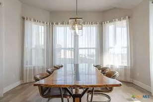 350 Nightshade St, New Braunfels, TX 78132 - Photo 16