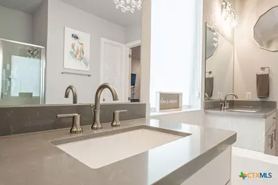 350 Nightshade Street, New Braunfels, TX 78132 - Photo 30