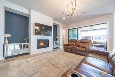 350 Nightshade Street, New Braunfels, TX 78132 - Photo 6