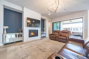 350 Nightshade St, New Braunfels, TX 78132 - Photo 6