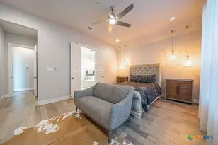 350 Nightshade St, New Braunfels, TX 78132 - Photo 24