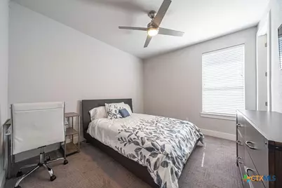 350 Nightshade Street, New Braunfels, TX 78132 - Photo 40