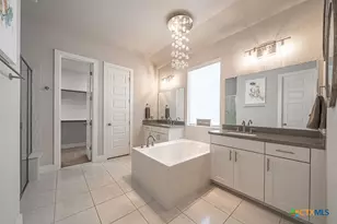 350 Nightshade St, New Braunfels, TX 78132 - Photo 26